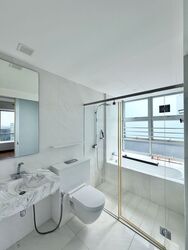 Cairnhill Residences (D9), Apartment #610626891